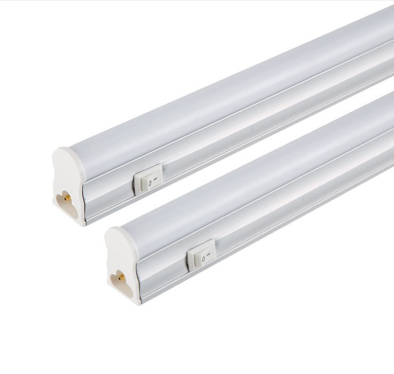 一体化T5LED灯管带开关的规格寸与功能特?></td></tr></table></div><div   id=