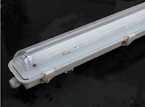 led三防灯防水防防腐规格型?></td></tr></table></div><div   id=