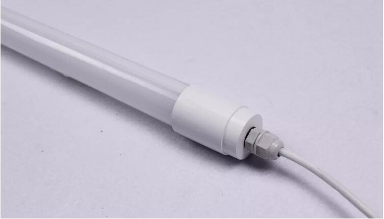 防水led灯管规格参数Q郎?></td></tr></table></div><div   id=