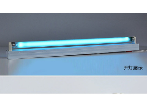 紫外U灯规格型号参?郎特U技