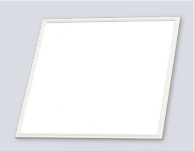 led面板灯规格参?郎特U技