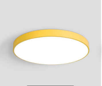 led吔R灯规格参数厂?></td></tr></table></div><div   id=