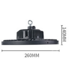 led工矿灯规格参数型号厂?></td></tr></table></div><div   id=