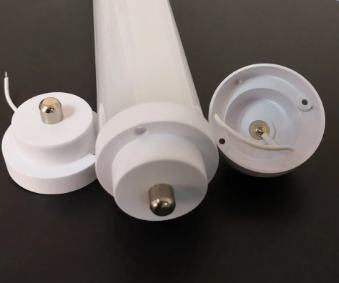 T8 2.4 c?led 灯管的常见规格参Cl?></td></tr></table></div><div   id=