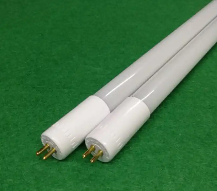 T50.6cled灯管规格参数