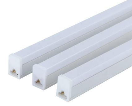 T5一体化led灯管1.2c格参?></td></tr></table></div><div   id=