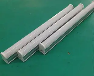  1.5cT5一体化led灯管的常见规格参?></td></tr></table></div><div   id=