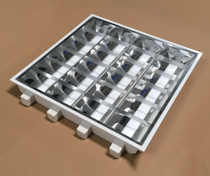 3?.6c光led灯管用于格栅灯盘攚w?></td></tr></table></div><div   id=