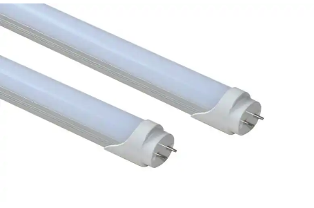 调光led灯管高显色指?5案列