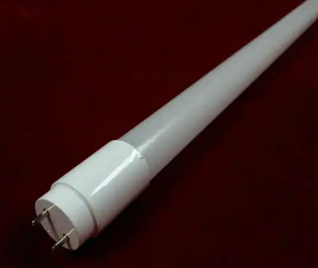 带针脚防?LED 灯管的规格参数及工艺