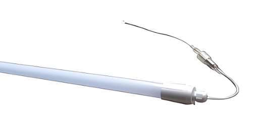 冰柜h防水 LED 灯管的常见规格参?></td></tr></table></div><div   id=