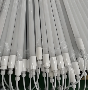 ȝ防水 LED 灯管的规格参数、优?></td></tr></table></div><div   id=