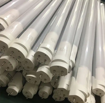 T8雯led灯管1.2c?8w规格参数