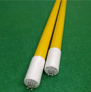 分体式T5黄光led灯管qo紫外U规格参?></td></tr></table></div><div   id=