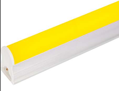 一体化T5黄光led灯管抗UV规格参数?></td></tr></table></div><div   id=