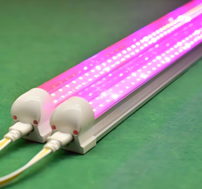 一体化T8植物生长灯规格参?></td></tr></table></div><div   id=