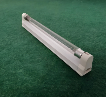 T5 1.2c外线灯管规格参数杀菌时?></td></tr></table></div><div   id=