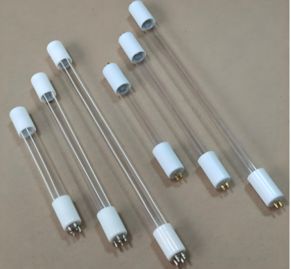 T50.6c外线灯管规格参数杀菌效?></td></tr></table></div><div   id=