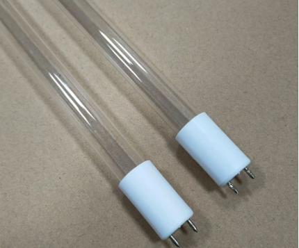 15w紫外U灯规格参数杀菌消毒能?></td></tr></table></div><div   id=