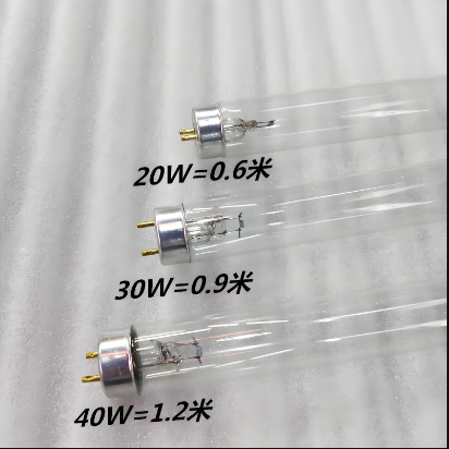 30W紫外U灯规格参数及杀菌消毒面U?></td></tr></table></div><div   id=