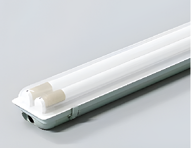 led三防灯分体式0.9c格参?></td></tr></table></div><div   id=