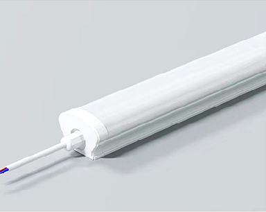 led三防灯一体化0.6c?0w规格参数