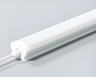 led三防灯一体化0.9c?6v规格参数