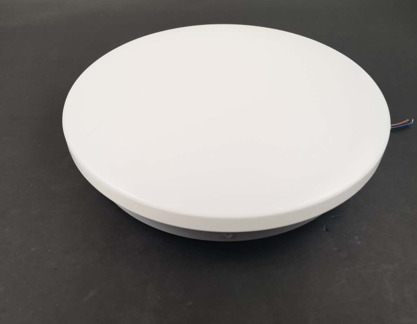 薄ƾled吔R灯的规格参数