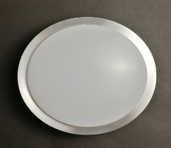 拉丝铝led吔R灯规格参?></td></tr></table></div><div   id=