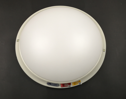 应急led吔R灯规格参?></td></tr></table></div><div   id=