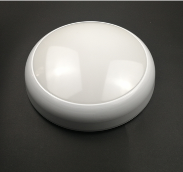 防水led吔R灯规格参?></td></tr></table></div><div   id=