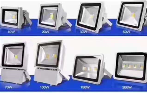 老款式led投光灯规格参?></td></tr></table></div><div   id=