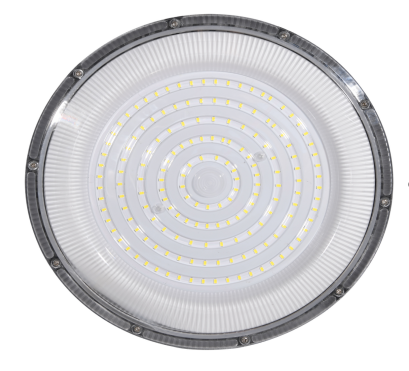 ​乾坤款led工矿灯规格参?></td></tr></table></div><div   id=