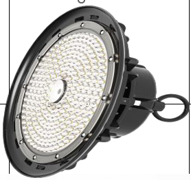 q照?LED 工矿灯结构特点规格参?></td></tr></table></div><div   id=