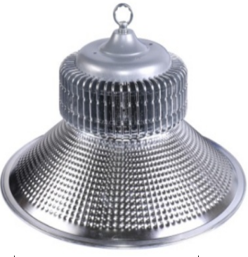 q型led工矿灯规格参数及(qing)安装Ҏ(gu)