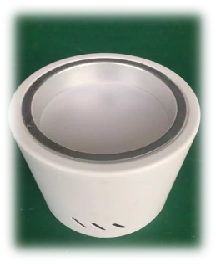 圆Ş明装led{灯规格参数