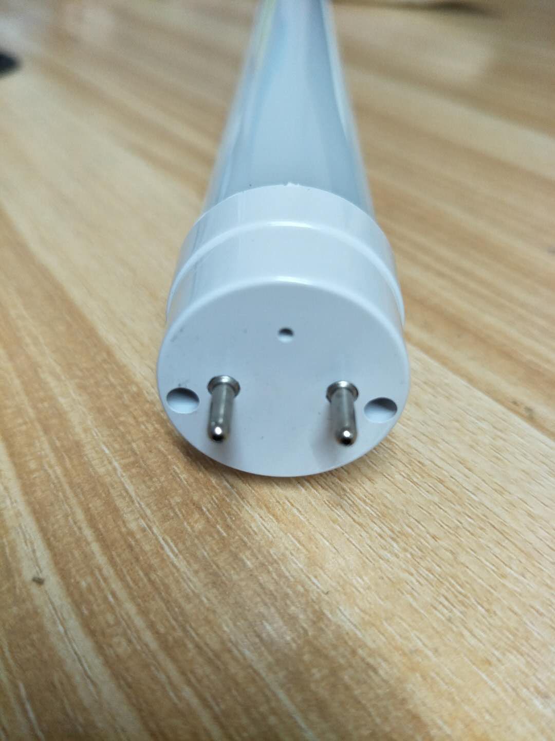 交直led灯管AC/DC220v规格参数