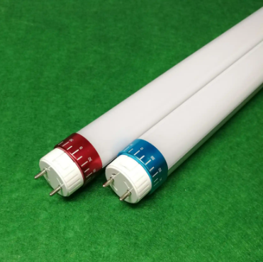 旋{堵头led灯管照射角度180度可?></td></tr></table></div><div   id=