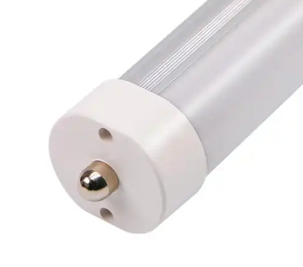 FA8led灯管2.4c?10v240v规格参数