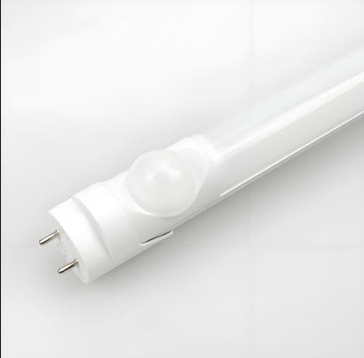 U外感应LED灯管的常见规格参?></td></tr></table></div><div   id=