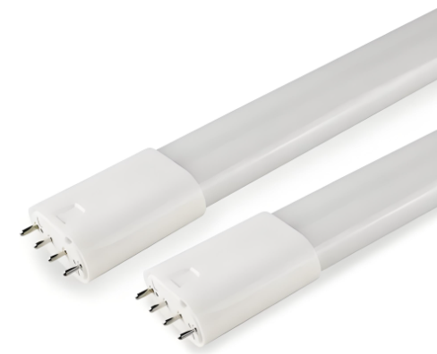 2G11led灯管规格参数接线?></td></tr></table></div><div   id=