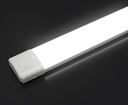 薄led净化灯规格参数用?></td></tr></table></div><div   id=