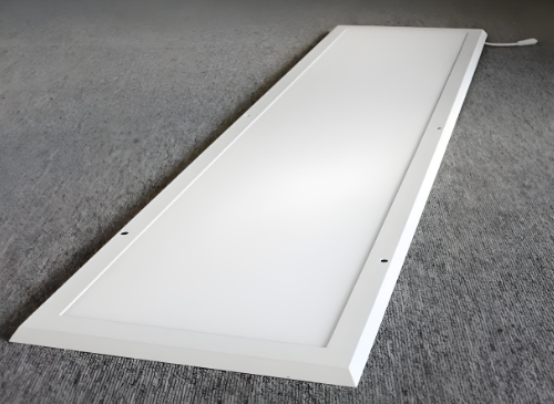 led净化面板灯规格参数安装Ҏ