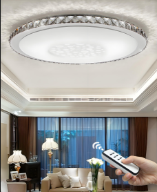 双色温调光led吔R灯简?></td></tr></table></div><div   id=