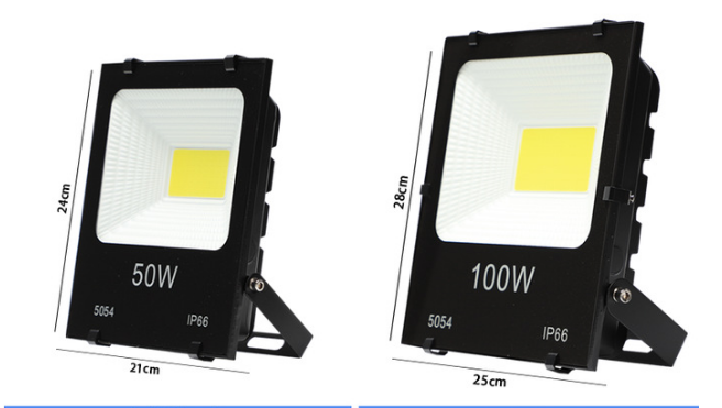 0-10v调光led投光灯原理、方法、接U?></td></tr></table></div><div   id=