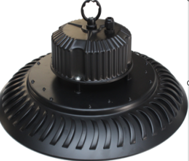 0-10V 调光 LED 工矿灯特炏V配|、接U方?></td></tr></table></div><div   id=