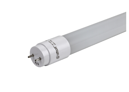 T8全塑LED灯管0.6c?9W规格参数介绍