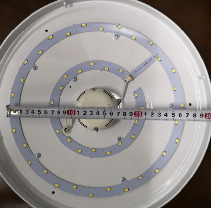 0-10v调光led吔R灯规格参数配|?></td></tr></table></div><div   id=