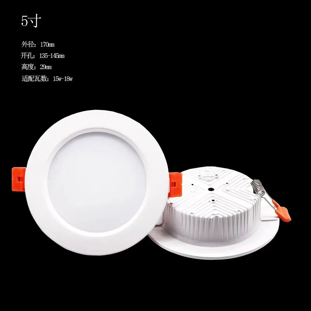 0-10v调光led{灯规格参数接线?></td></tr></table></div><div   id=