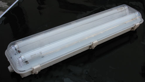0-10V 调光 LED 三防灯参数、安装要?></td></tr></table></div><div   id=